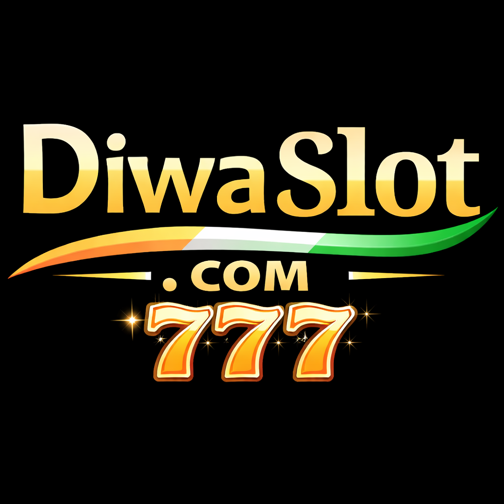 Diwa 777 Game 