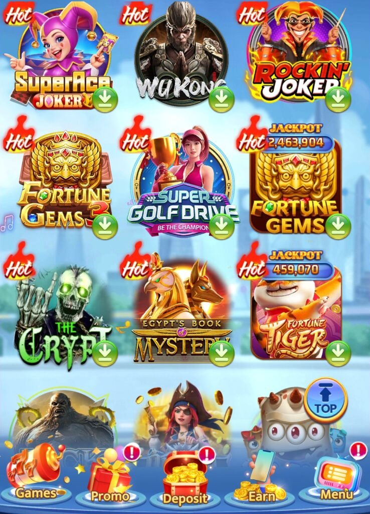 Diwa 777 apk login 