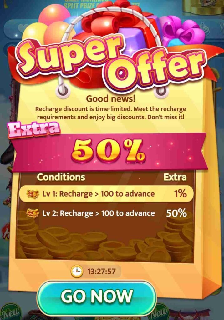 Diwa 777 login How to do