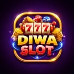 diwa 777 game