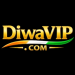 Diwa vip Game