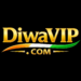 Diwa vip Game