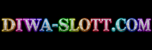 Diwa Slot -Play & Win Real Cash Game