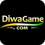 Diwa Game 2026
