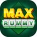 Max Rummy