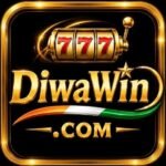 Diwa Win Game